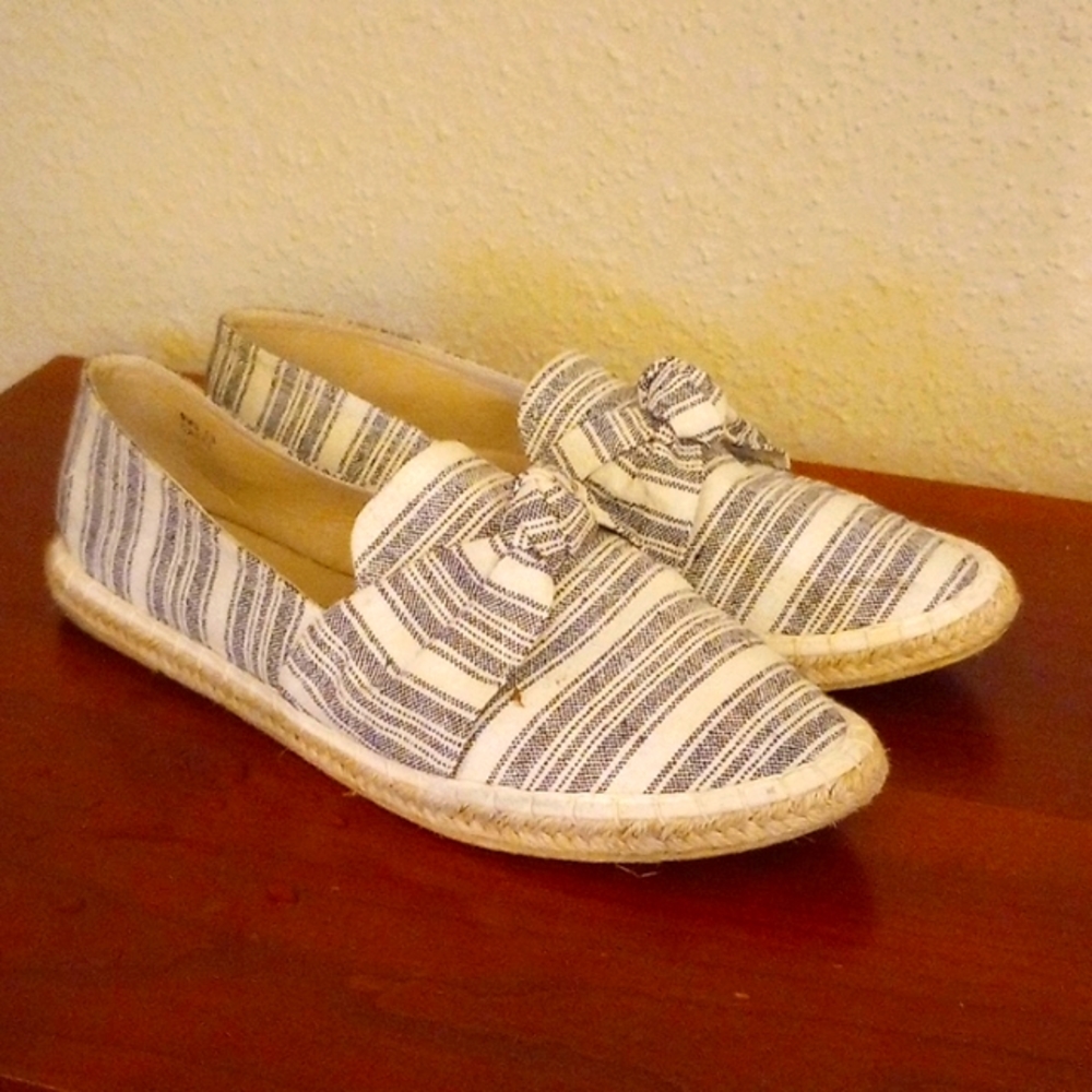 Shoe